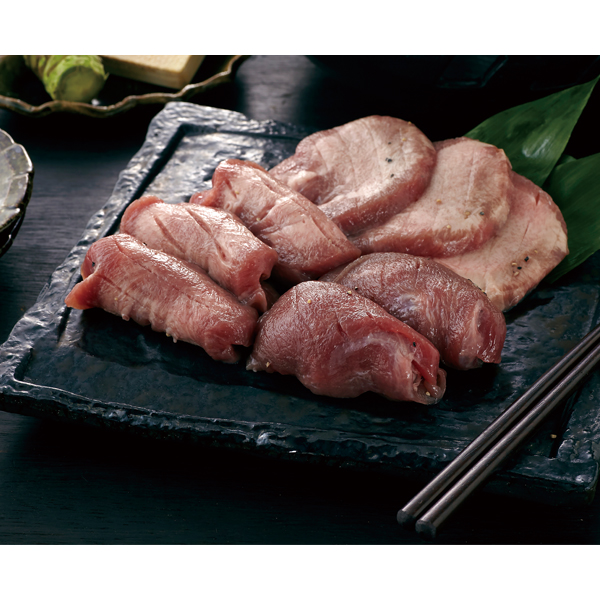 q{r w e̋^ۂƈ{nv (KM-100)